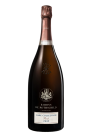 Champagne Rothschild Rare Collection 2012  Rose 1,5 l